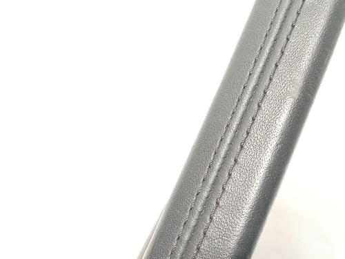 Andre AUDI R8 (4S3, 4SP) 5.2 FSI Plus quattro | BP31089394O1 - Image 3
