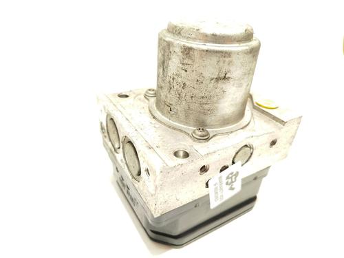ABS pump HONDA JAZZ III (GE_, GG_, GP_, ZA_)  | BP24169499M43 