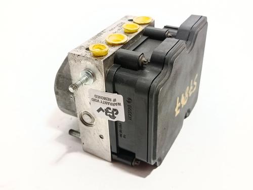 ABS pump DACIA SANDERO II TCe 90 (B8M1, B8MA, B8AC) | BP33953165M43 - Image 3