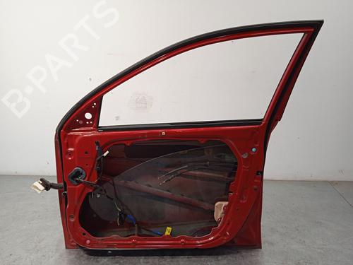 Right front door HYUNDAI i30 (FD)  | BP18696938C3 