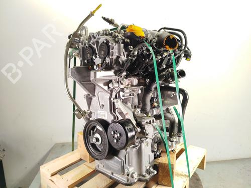 Engine DACIA SANDERO III 1.0 TCe 110 | BP26208979M1
