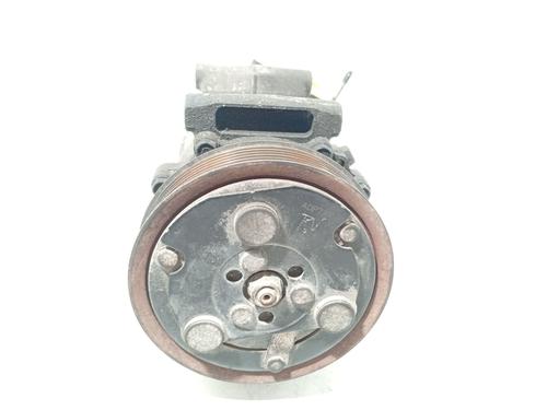 AC compressor MINI MINI CLUBMAN (R55) Cooper S | BP32853229M34 - Image 4
