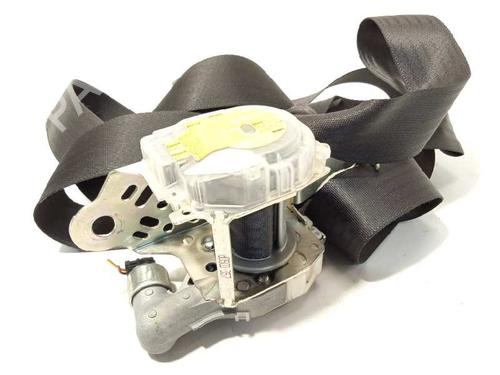 front-right-belt-tensioner-subaru-legacy-v-bm-20-d-awd-bmd-64622aj020vh-2009-8901057 main image