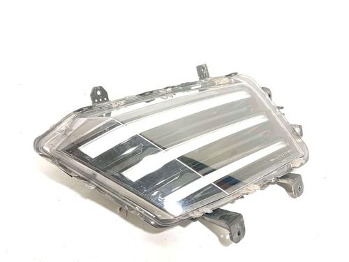 Used Left front indicator Left front indicator 39464853 39464853