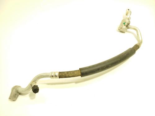 AC-rør FORD TOURNEO CUSTOM V362 Bus (F3) 1.0 EcoBoost PHEV (125 hp) 33118084