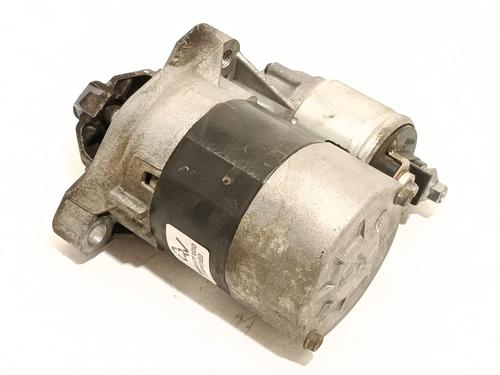 Starter DACIA SANDERO II 1.2 | BP37261295M8 - Image 2