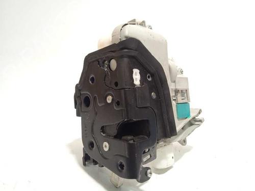 front-left-lock-audi-q3-8ub-8ug-20-tdi-8j1837015f-2011-2012-2013-2014-2015-2016-2017-2018-2019-2020-8243732 main image