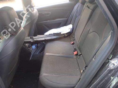 Electronic module SEAT LEON ST (5F8) 2.0 TDI | BP18263287M83  - Image 17