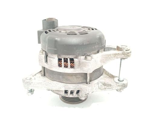 Alternator SUZUKI VITARA (LY) 1.4 T AllGrip (APK414) | BP38564364M7 - Image 2