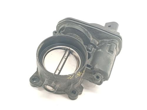 Throttle body SKODA KAROQ (NU7, ND7) 1.5 TSI | BP34701912M82 - Image 2