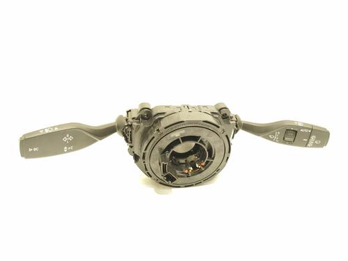 Steering column stalk BMW X1 (F48) sDrive 16 d | BP26208553I23 