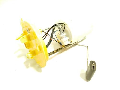 Used Fuel pump Fuel pump FORD KUGA III (DFK) 2.5 Duratec Plug-in-Hybrid (152 hp) 32191052 32191052