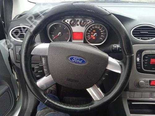 Right taillight FORD FOCUS II (DA_, HCP, DP) 1.6 TDCi | BP10293667C35