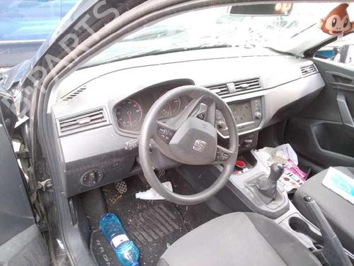 - Image 7