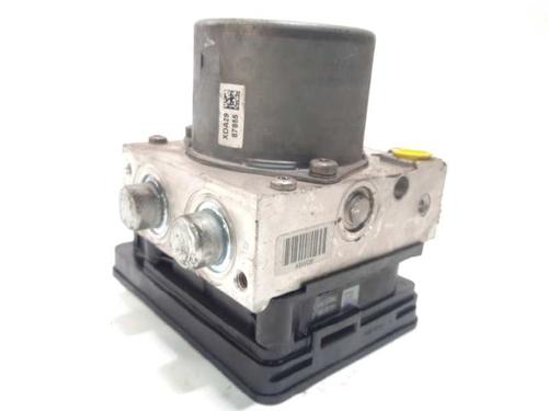 ABS pump SKODA RAPID (NH3, NK3, NK6)  | BP10566046M43 