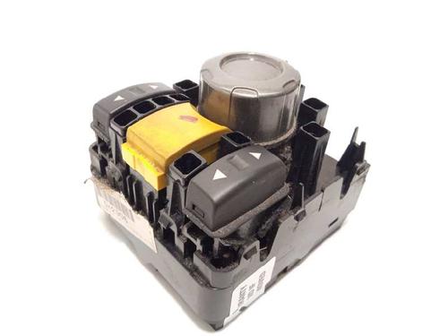 Used Switch Switch LAND ROVER RANGE ROVER SPORT I (L320) 2.7 D 4x4 (190 hp) 10639005 10639005