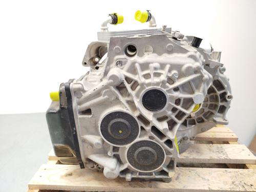Gearbox CUPRA FORMENTOR (KM7, KMP) 1.5 TSI | BP36018606M3 - Image 4