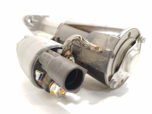 Starter MG MG ZS SUV (AZS1) 1.5 VTi | BP28141145M8 - Image 3