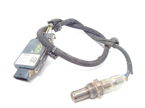 Used Electronic sensor Electronic sensor 24205026 24205026