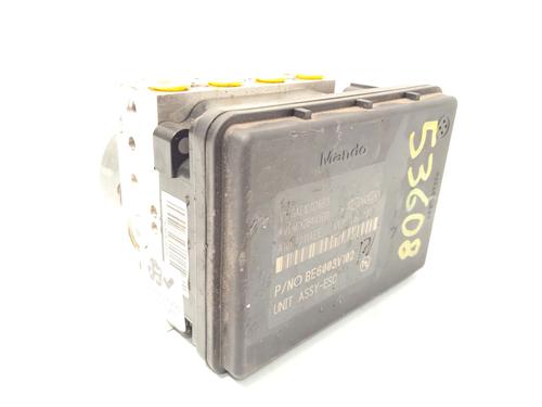 ABS pump KIA RIO IV (YB, SC, FB) | BP27808136M43