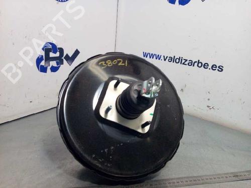 Servo brake HYUNDAI KONA (OS, OSE, OSI) 1.0 T-GDi | BP4602202M42 