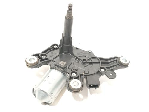 rear-wiper-motor-nissan-qashqai-iii-j12-2021-33691518 main image