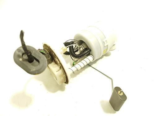 fuel-pump-renault-clio-iii-br01-cr01-2005-2006-2007-2008-2009-2010-2011-2012-2013-2014-28099958 main image