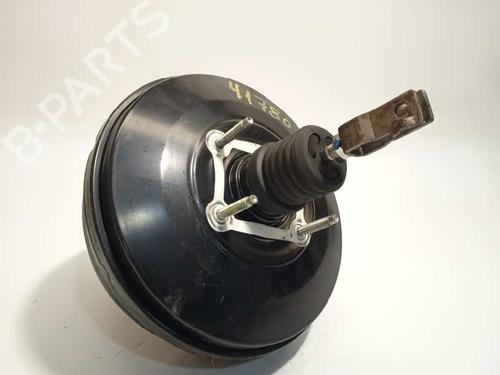 BP7085224M42 | Servo brake SUBARU LEGACY V Estate (BR) 2.0 D AWD BP7085224M42