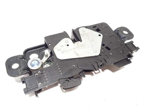 Tailgate lock BMW X1 (F48) xDrive 20 i | BP14526384C101 