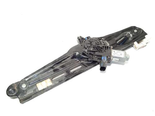 rear-left-window-mechanism-bmw-x3-f25-7258535-67627258535-2010-2011-2012-2013-2014-2015-2016-2017-12097562 main image