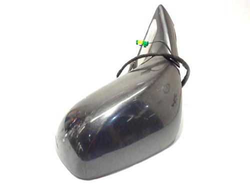 Left mirror PEUGEOT 807 (EB_)  | BP15253178C26