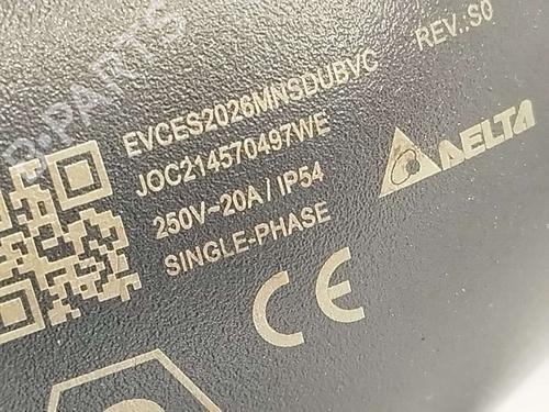 Electronic module VOLVO XC40 (536) Recharge | BP37758898M83 - Image 4