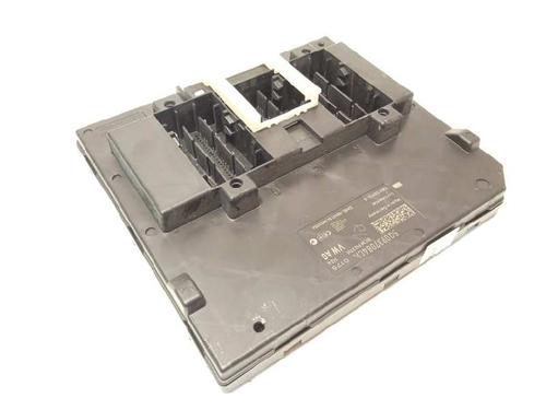 Used Electronic module Electronic module 15727247 15727247
