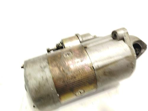 Starter BMW X5 (E53) 3.0 d | BP28092923M8