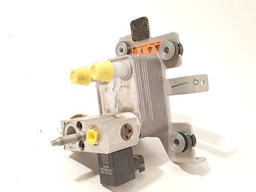 Used Electronic sensor Electronic sensor FORD KUGA III (DFK) 2.5 Duratec Plug-in-Hybrid (152 hp) 33422680 33422680