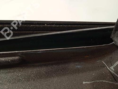 Left rear door FIAT BRAVO II (198_) 1.9 D Multijet (198AXB1A) | BP11383949C4 