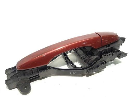 rear-right-exterior-door-handle-volvo-v60-i-155-d3-d4-39832341-2010-2011-2012-2013-2014-2015-2016-2017-2018-9737908 main image