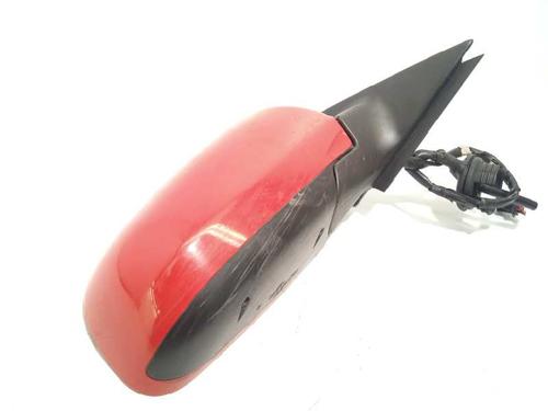 Right mirror AUDI A3 (8P1) 2.0 TDI 16V | BP11118303C27 