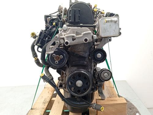 Engine AUDI A3 (8P1) 1.2 TSI | BP36997017M1 - Image 4