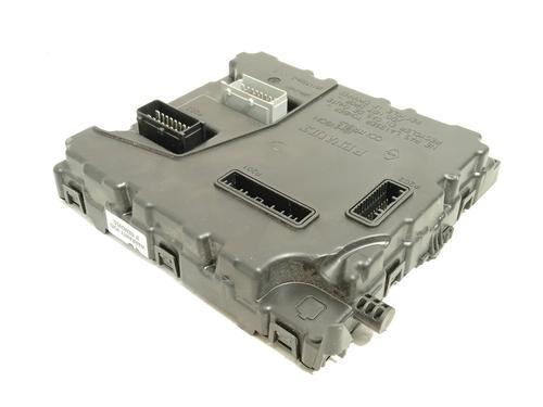 Used Electronic module RENAULT KANGOO Express (FW0/1_) 1.5 dCi 75 (FW07, FW10, FW04) (75 hp) 29187383