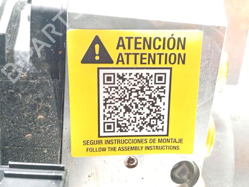 ABS pump FORD KUGA III (DFK) 2.5 Duratec Plug-in-Hybrid | BP33337890M43  - Image 5