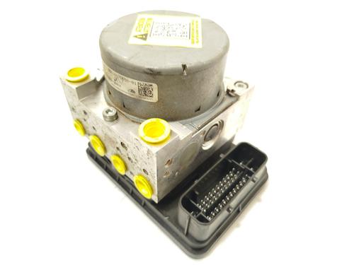 ABS pump BMW 3 Gran Turismo (F34) 318 d | BP36663670M43 - Image 2