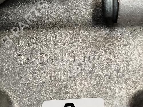Gearbox SEAT IBIZA V (KJ1, KJG) 1.5 TSI | BP35954105M3 - Image 8