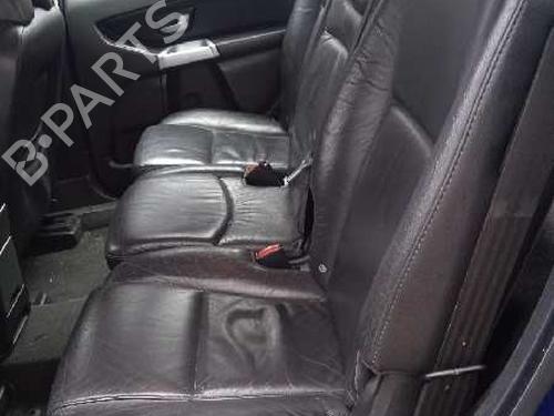 Left front door VOLVO XC90 I (275)  | BP9525286C2 