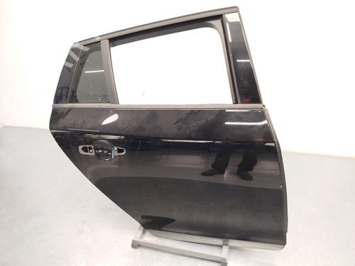 Used Right rear door Right rear door 36429787 36429787