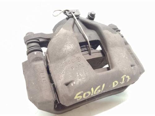Used Left front brake caliper Left front brake caliper 12600241 12600241