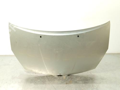 Used Hood TOYOTA COROLLA Verso (ZER_, ZZE12_, R1_) 2.2 D-4D (AUR10_, AUR10R) (136 hp) 28693208