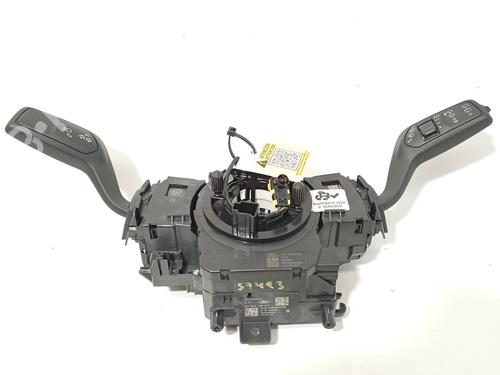Ratstangsstang FORD KUGA III (DFK) 2.5 FHEV | BP33114709I23 - Image 3