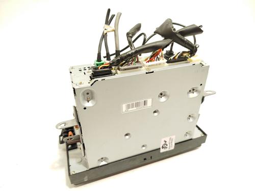 Electronic module TOYOTA YARIS CROSS (MXP_) 1.5 (MXPB10) | BP29237657M83 - Image 7