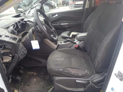 Starter FORD KUGA II (DM2) | BP11363612M8 - Image 16